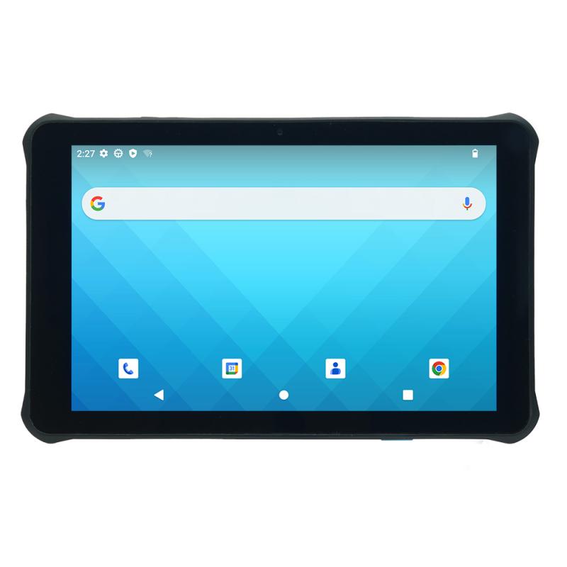 Unitech RT112 10", WIFI-Only, Android 13, 6GB/128GB