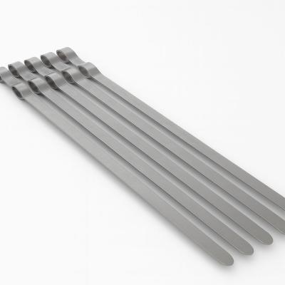 Werkzeug, 20 St&uuml;ck, passend f&uuml;r: 3-Fach Ladestation ET4X