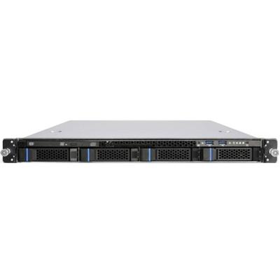 Xanthos R25A 2HE TYAN Server
