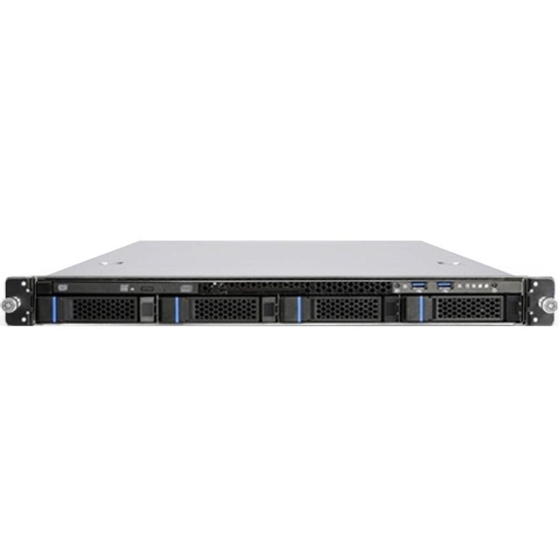 Xanthos R25A 2HE TYAN Server