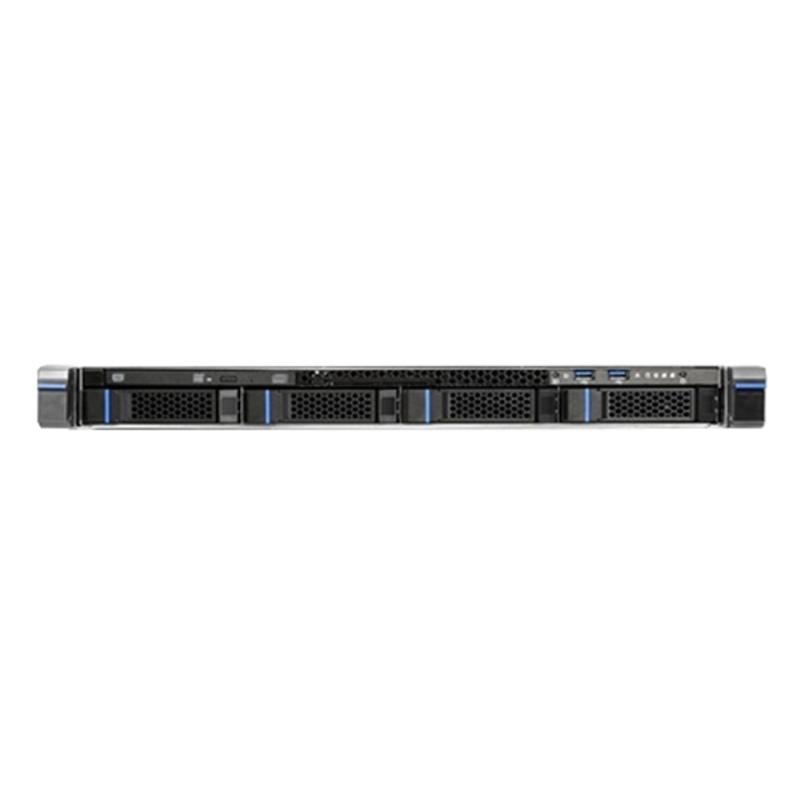 Xanthos R25A 2HE TYAN Server