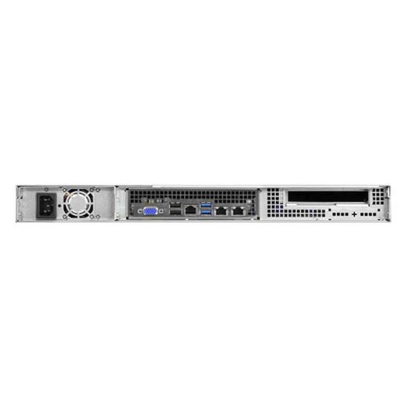 Xanthos R25A 2HE TYAN Server