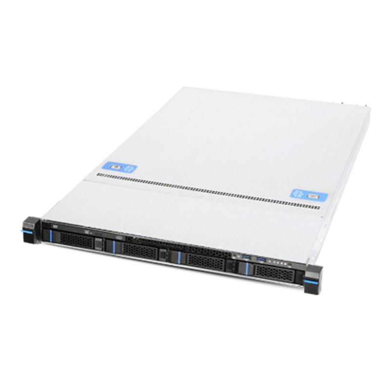 Xanthos R25A 2HE TYAN Server