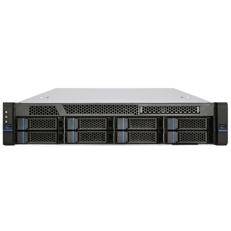 Balios R25S 2HE TYAN Server