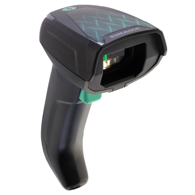 Gryphon GBT4600