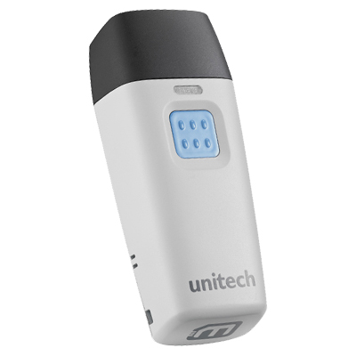 Unitech MS912 Plus