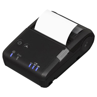 Epson TM-P20