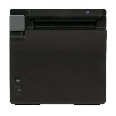 Epson TM-m50
