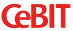 CeBIT 2015