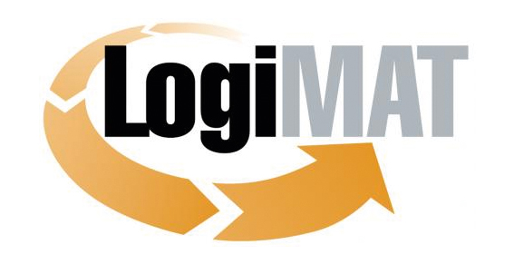 LogiMAT 2024