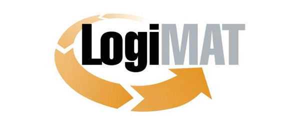 LogiMAT 2026