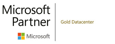 Microsoft Partner