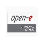 Open-E DSS V7 erreicht VMware Ready™ Status