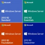 Windows Server 2012 R2 &#8211; ab sofort erhältlich bei ICO