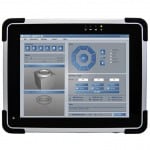 Industrial Tablet PC