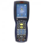 Honeywell Tecton