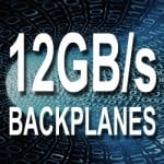 ICO Server mit 12GB/s Backplanes – Jetzt online konfigurieren!