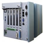 Die „Slot Machine“ – Neuer Embedded-PC mit vielen Erweiterungsslots