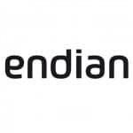 ICO Innovative Computer GmbH ist von Endian als „Best Performing Reseller 2015“ ausgezeichnet worden