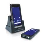 Datalogic Memor&#x2122; 20 PDA für den Innen- und Außenbereich