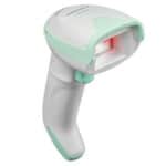 Datalogic Gryphon GD4520-HC &#8211; Der professionelle Barcodescanner im Gesundheitswesen