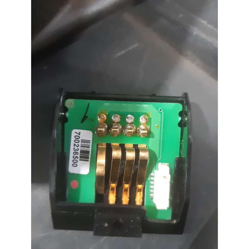 Kundenbild zur Bewertung